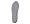 SORBOTHANE Cush N Step Insole , UK10