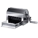 Deluxe Meat Tenderizer