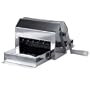 Deluxe Meat Tenderizer