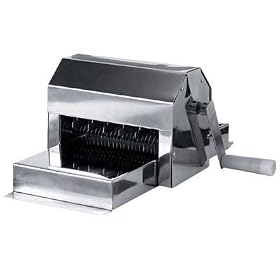 Deluxe Meat Tenderizer by Northern Tool & Equipment