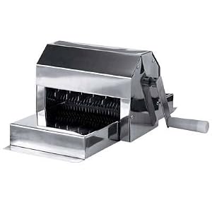 Deluxe Meat Tenderizer by Northern Tool & Equipment