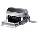 Deluxe Meat Tenderizer