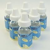 Evenflo Classic Glass Nurser 4oz