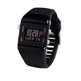 Nike Men's Nike Press Watch #C0038-002