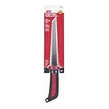 Ace Double Edged Wallboard Saw (0254932)