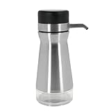 Return to product information