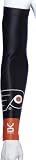 NHL Philadelphia Flyers Cycling Arm Warmers
