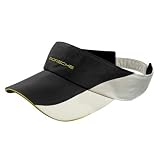 Porsche Golf Sun Visor