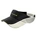 Porsche Golf Sun Visor