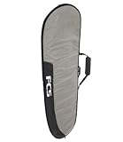 Dayrunner Single Surfboard Bag -- Single Shortboard/ Funboard Surf Day Bag