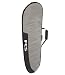 Dayrunner Single Surfboard Bag -- Single Shortboard/ Funboard Surf Day Bag