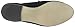Clarks Women's Charlie Cap Oxford