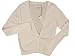 COTTON KNITWEAR PULLOVER CARDIGAN