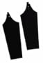 Oilskin Chaps