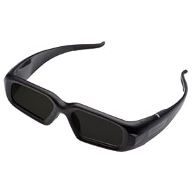 PNY 3D Vision Pro Glasses 3DVIZPRO-GLASSES by