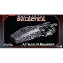 Battlestar Galactica Model Kit