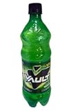 Review Coca Cola  / Vault 20 oz