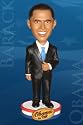 Barack Obama Bobblehead