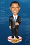 Barack Obama Bobblehead