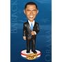 Barack Obama Bobblehead