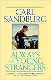 Always the Young Strangers
