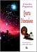 Quarta dimensione. Avventura ai confini del tempo (La chiave... con Libri relativi al nominativo: 31sGasv6YnL._SL75_