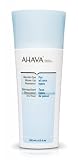 Ahava Gentle Eye Make-up Remover