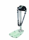  : Hammer 6817 Massageger&auml;t Body Nova