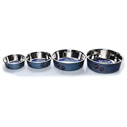 Lv Bella Bowl Blueberry Lg