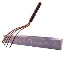 Angel Fingers