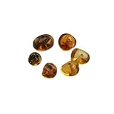 Return to product information