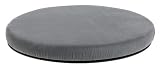 Deluxe Swivel Seat Cushion - CAMEL COLOR