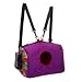 Pet Supplies : On The Go Travel Pack 13" X 8" X 9"h