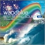 Best Setting Sound vol.03 Relaxing with (DVD��)