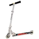 Pro Kick Scooter