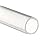 Clear High-Purity PFA Tubing