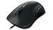 Microsoft - Comfort Mouse 6000 - Souris - Noir (Import Royaume Uni)