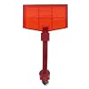 LEE Auto Primer Feeder for Lee LOAD ALL II, # 90069