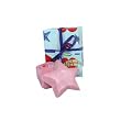 Rock Chick Gift by LUSH
