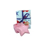 Rock Chick Gift Set by LUSH