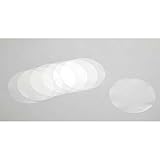 アーテック 別売フィルム100枚 001309