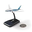 787-8 Die-Cast Miniature