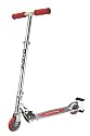 Razor Spark Kick Scooter