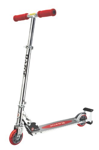 Produkt-Bild: Razor Scooter Spark