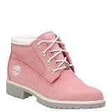 The Timberland Company