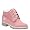 Pinks