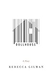 Dollhouse : a play