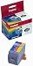 Canon Colour ink tank  BCI61C