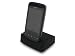 K4mobile Dockingstation USB HTC Touch 2 Tischladestation