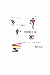 We're Here! We're Queer! Get Used to Us! Survival Strategies for a Hostile World